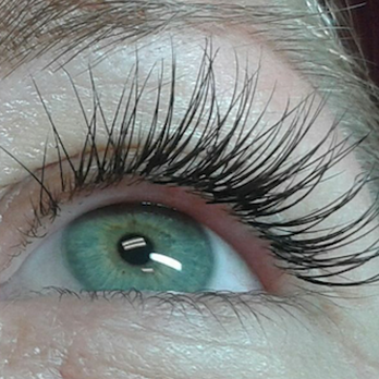 Stephanie Bond - Makeup Artists Near Me - Oakland, California Stephanie Bond - Makeup Artists Near Me - Oakland, California