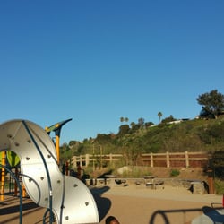 Charles Lewis III Memorial Park