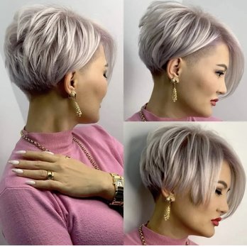 Fred's Hair Studio - Hair Salons Near Me - Jupiter, Florida Fred's Hair Studio - Hair Salons Near Me - Jupiter, Florida
