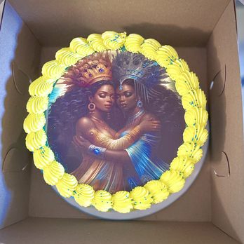 Simply Cakes - Bakeries Near Me - Miami, Florida