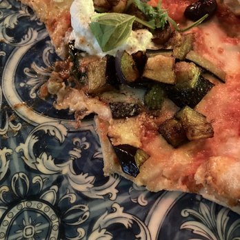 Piazza Sorrento - Italian Near Me - Krefeld, NW