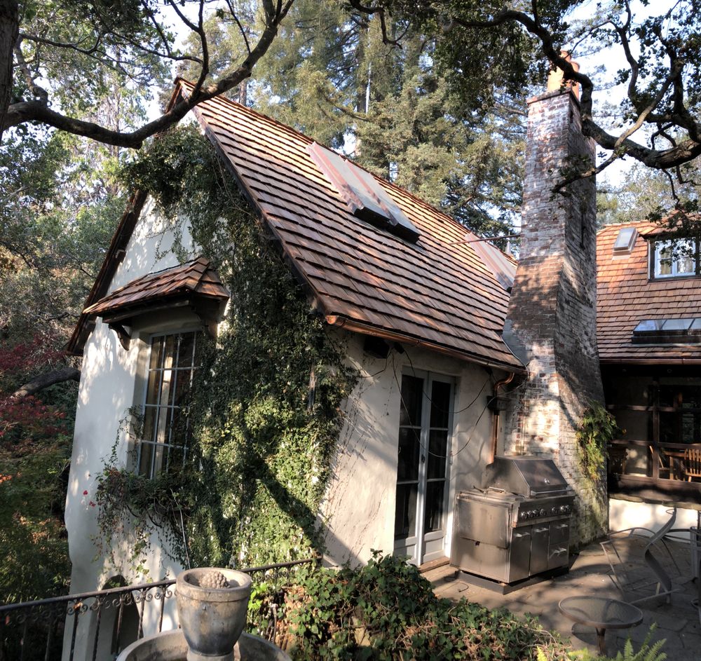 Slide of NextGen Roofing