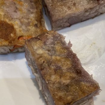 Imperial Restaurant - Dim Sum Near Me - Chicago, Illinois