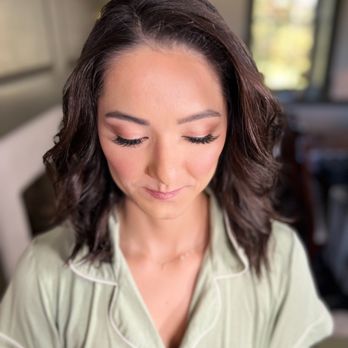 JoJo Maguire Design - Make up and hair by JoJo - Makeup Artists Near Me - Westminster, Maryland JoJo Maguire Design - Make up and hair by JoJo - Makeup Artists Near Me - Westminster, Maryland