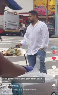 City Discount Meat & Grocery by null