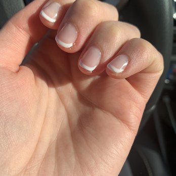 Bella Nail - Nail Salons Near Me - Staten Island, New York Bella Nail - Nail Salons Near Me - Staten Island, New York