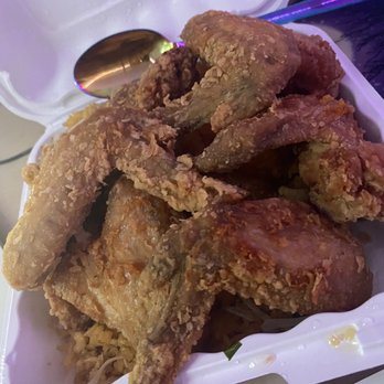Eddie's Carryout - Sandwiches Near Me - Montgomery Village, Maryland