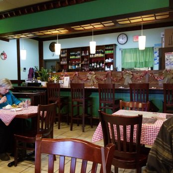 Boom Thai Restaurant - Thai Near Me - Norwalk, Connecticut Boom Thai Restaurant - Thai Near Me - Norwalk, Connecticut