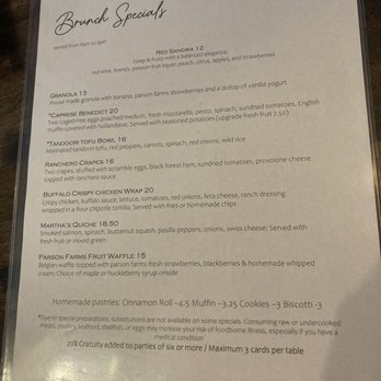 Marco's Cafe & Espresso Bar - Brunch menu - Breakfast & Brunch Near Me - Portland, Oregon Marco's Cafe & Espresso Bar - Brunch menu - Breakfast & Brunch Near Me - Portland, Oregon