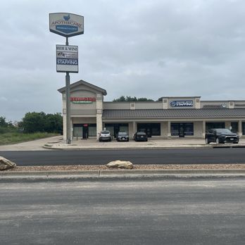 Bella Sera - Pizza Near Me - Schulenburg, Texas Bella Sera - Pizza Near Me - Schulenburg, Texas