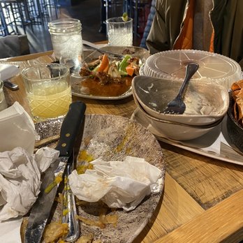 Spears Bourbon Burgers Beer - Hangover burger and sweet chili wings - New American Near Me - Wheeling, Illinois Spears Bourbon Burgers Beer - Hangover burger and sweet chili wings - New American Near Me - Wheeling, Illinois