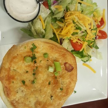 The Omega Grill - American Near Me - Spring, Texas The Omega Grill - American Near Me - Spring, Texas