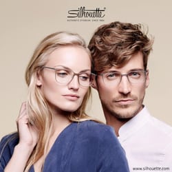 McCandless Opticians