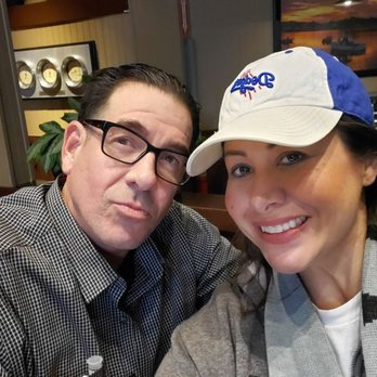 Red Lobster - Me and my boyfriend enjoying the night after a 14 hour work shift.. So tired but hungry! - Seafood Near Me - Riverside, California Red Lobster - Me and my boyfriend enjoying the night after a 14 hour work shift.. So tired but hungry! - Seafood Near Me - Riverside, California
