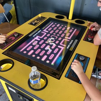 GUERNEVILLEWEE GOLF ARCADE Updated June 2025 100 Photos 87