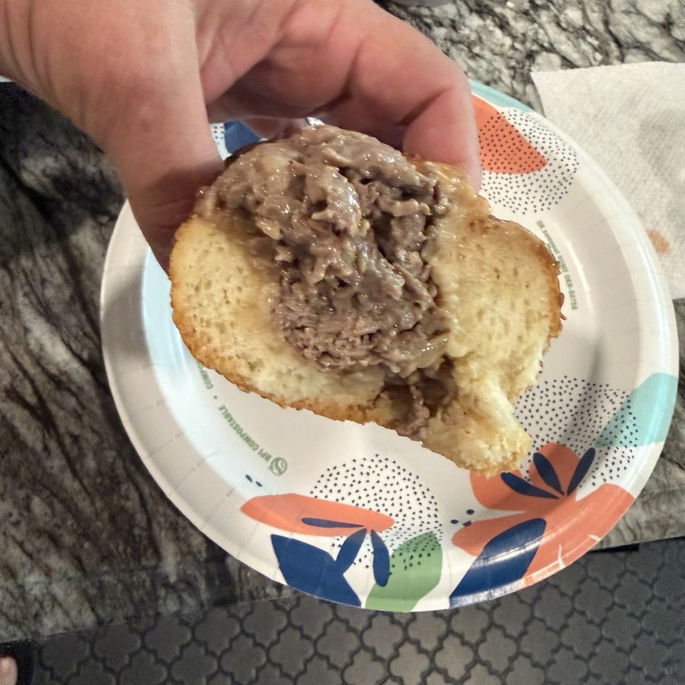 PrimoHoagies - Steak Bros. Same price and 2 blocks away - Italian Near Me - Paoli, Pennsylvania PrimoHoagies - Steak Bros. Same price and 2 blocks away - Italian Near Me - Paoli, Pennsylvania