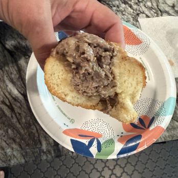 PrimoHoagies - Steak Bros. Same price and 2 blocks away - Italian Near Me - Paoli, Pennsylvania PrimoHoagies - Steak Bros. Same price and 2 blocks away - Italian Near Me - Paoli, Pennsylvania