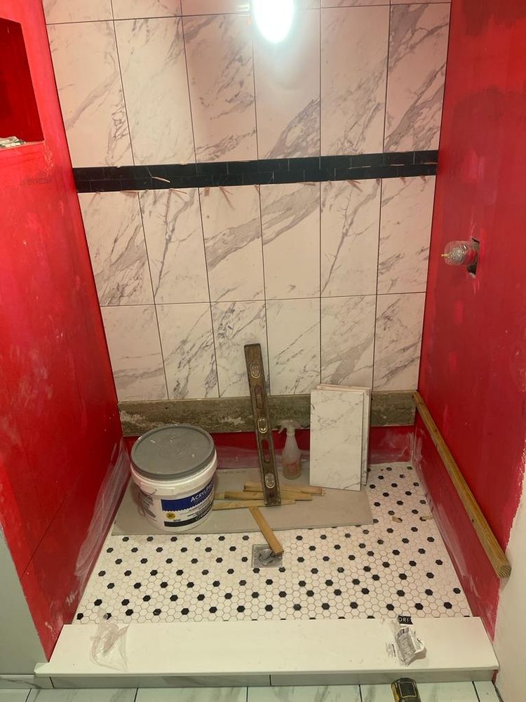 Slide of Ettnil Construction