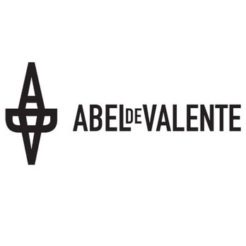Abel De Valente - Sewing & Alterations Near Me - Cicero, Illinois Abel De Valente - Sewing & Alterations Near Me - Cicero, Illinois