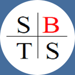 Stephens Bros Tax Service