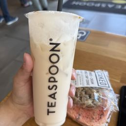 Golden Assam Golden Assam
