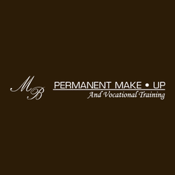 MB Permanent Make-Up