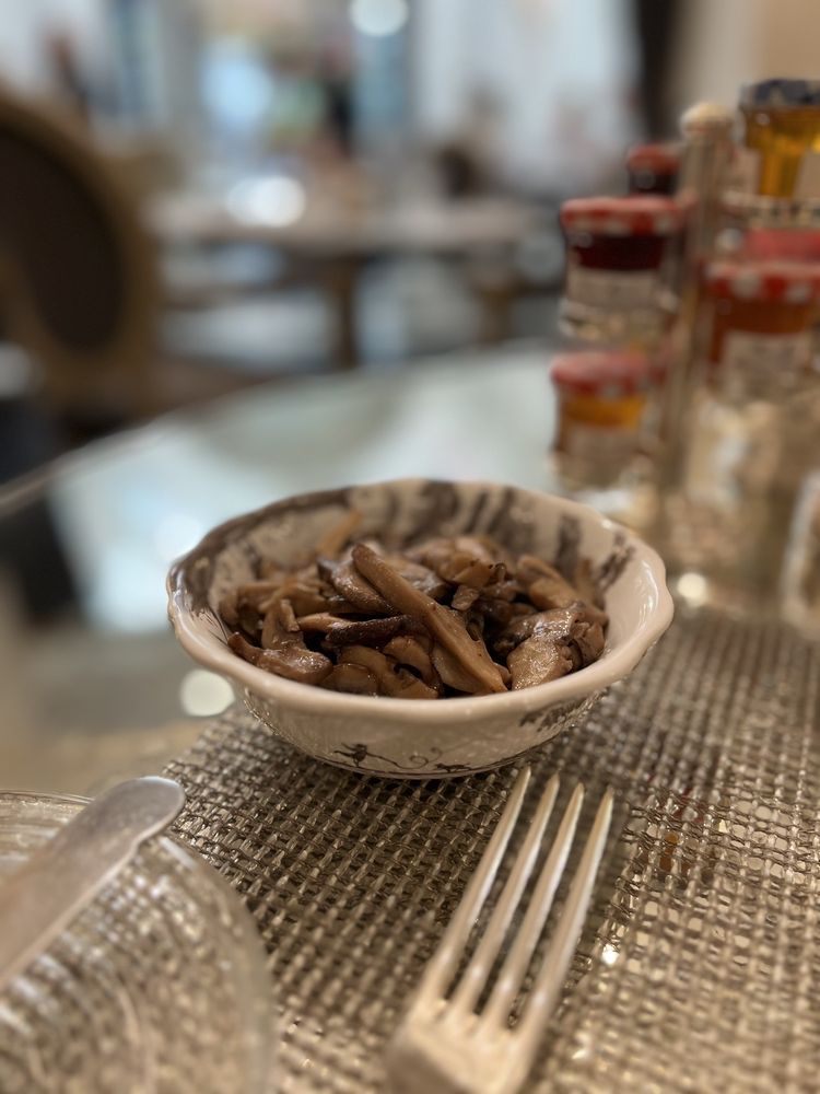 THE GREENHOUSE 244 Photos & 83 Reviews 1200 16th St NW, Washington