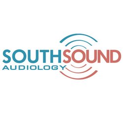 South Sound Audiology - South Sound Audiology