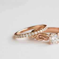 Linn & Owen Jewelers