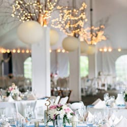 Soirees by Sonya
