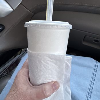 Spencer's Dairy Kream - Lemon Ice Slide - Ice Cream & Frozen Yogurt Near Me - Grenada, Mississippi Spencer's Dairy Kream - Lemon Ice Slide - Ice Cream & Frozen Yogurt Near Me - Grenada, Mississippi