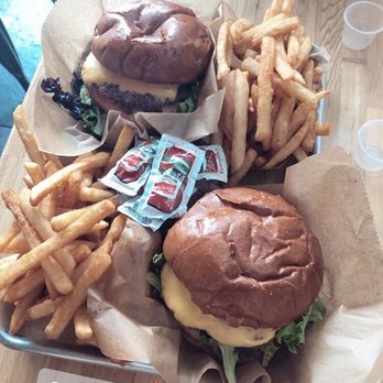 Bop N Grill - Burger - Burgers Near Me - Chicago, Illinois Bop N Grill - Burger - Burgers Near Me - Chicago, Illinois