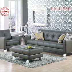 Pearls Furniture