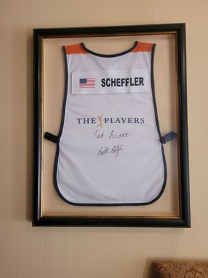 TPC Sawgrass by null