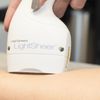 Lux Laser & Skincare gift card