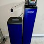 Photo of Blue Star Water Filtration