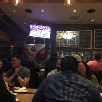 Simmzy's - Gastropubs Near Me - Long Beach, California Simmzy's - Gastropubs Near Me - Long Beach, California