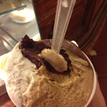 Vivoli - Marengo is my fav!!!!! - Ice Cream & Frozen Yogurt Near Me - Florence, FI Vivoli - Marengo is my fav!!!!! - Ice Cream & Frozen Yogurt Near Me - Florence, FI