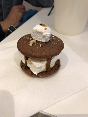 Cutter & Squidge by null