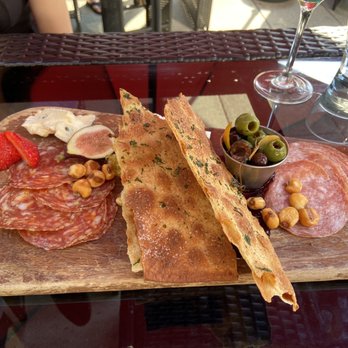 Frolik Kitchen + Cocktails - Charcuterie Cheese - New American Near Me - Seattle, Washington Frolik Kitchen + Cocktails - Charcuterie Cheese - New American Near Me - Seattle, Washington