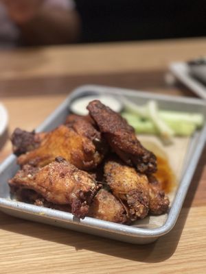BJ's Restaurant & Brewhouse by null
