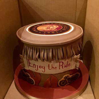 A Little Imagination Cakes - Custom Cakes Near Me - Cromwell, Connecticut A Little Imagination Cakes - Custom Cakes Near Me - Cromwell, Connecticut