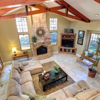 Gina Cefalu - Gorgeous Craftsmanship listed and sold contractors own home - Real Estate Agents Near Me Gina Cefalu - Gorgeous Craftsmanship listed and sold contractors own home - Real Estate Agents Near Me