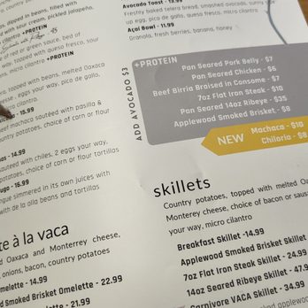 Pradera Brunch - Breakfast & Brunch Near Me - Baldwin Park, California Pradera Brunch - Breakfast & Brunch Near Me - Baldwin Park, California