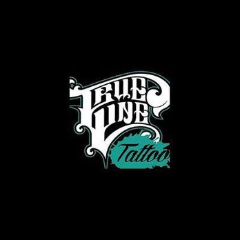 True Line Tattoo - Tattoo Near Me - Stratford, New Jersey True Line Tattoo - Tattoo Near Me - Stratford, New Jersey