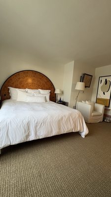 Lyle Washington DC by null Lyle Washington DC by null