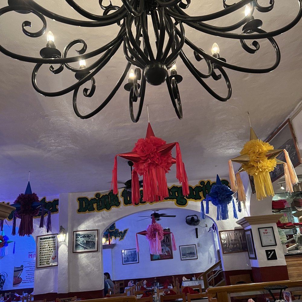 Pipi's - Mexican Near Me - Puerto Vallarta, JAL Pipi's - Mexican Near Me - Puerto Vallarta, JAL