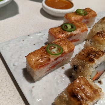 Minami - Japanese Near Me - Vancouver, British Columbia Minami - Japanese Near Me - Vancouver, British Columbia