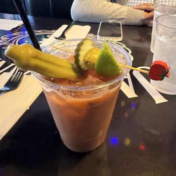 Drifters BBQ - Barbeque Near Me - Nashville, Tennessee