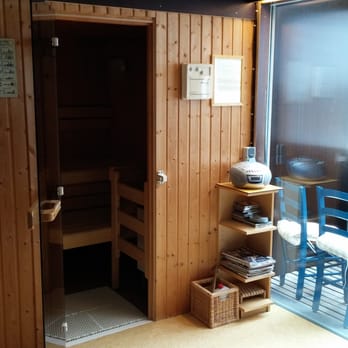 Apart Aduna - Kleine Sauna - Vacation Rental Agents Near Me - Serfaus, 7